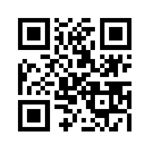 Rodbikes.com QR code