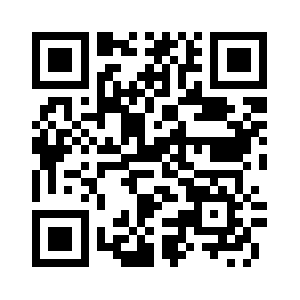 Rodbuildingforum.com QR code