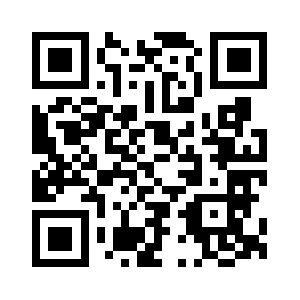 Rodbusterssteelcable.com QR code