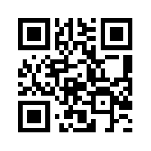 Rodcameron.biz QR code