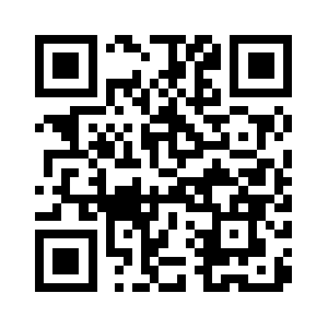 Roddynetwork.com QR code