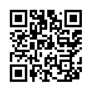 Roddyvision.com QR code