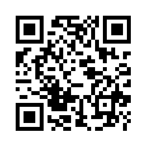 Rodellmechanical.com QR code