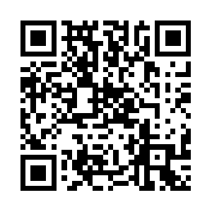 Rodeo-puertasyventanas.com QR code