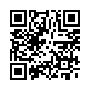 Rodeoacademy.net QR code