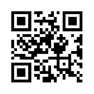 Rodeoai.com QR code