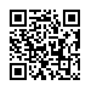 Rodeoandribs.net QR code