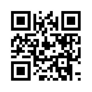 Rodeofix.com QR code