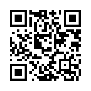 Rodeolassomption.ca QR code