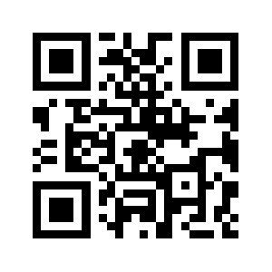 Rodeoluxury.ca QR code