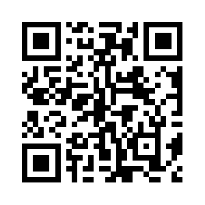 Rodeoplumbing.com QR code