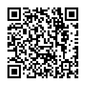 Rodeorestaurantbuffetandsportsbar.org QR code