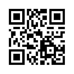 Rodervode.tk QR code