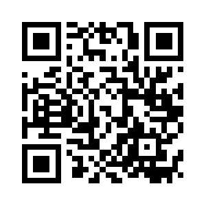 Rodewayinnerie.com QR code