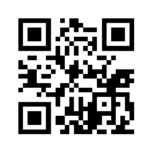 Rodex.info QR code