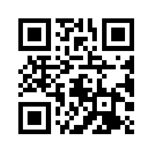 Rodeza.net QR code