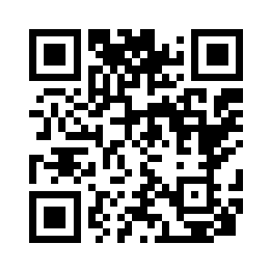 Rodgerebert.com QR code