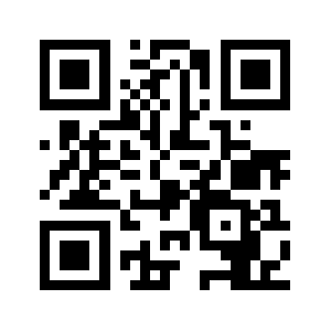 Rodgor.ru QR code