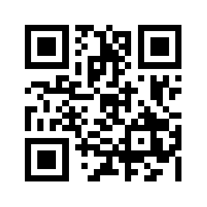 Rodibergz.com QR code