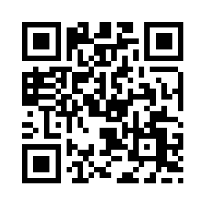 Rodiboutique.com QR code