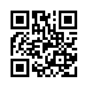 Rodina.news QR code