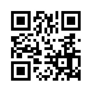 Rodindvd.com QR code