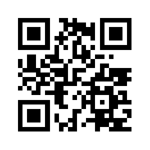 Rodinghmo.com QR code