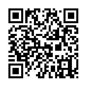 Rodingpropertytservices.com QR code