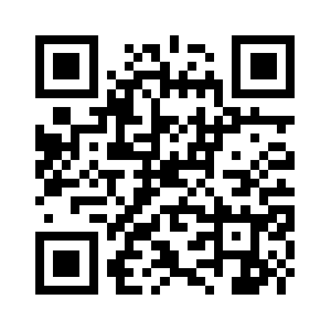 Rodinne-bydleni.biz QR code