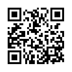 Rodinoliolusso.com QR code