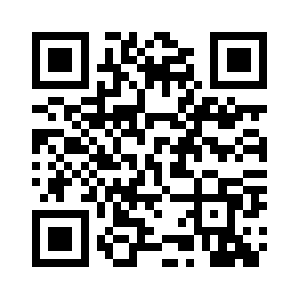 Rodiontseva.com QR code