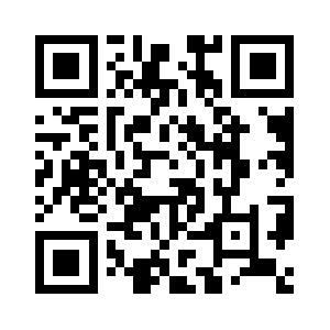 Rodisglobalholdings.com QR code