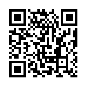 Rodisolgroup.com QR code