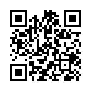 Roditeljidete.com QR code