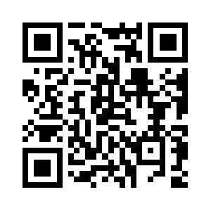 Rodiytplbkl.net QR code