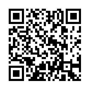 Rodiziocarnesyparrilla.com QR code