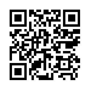 Rodjendaonice-circus.com QR code