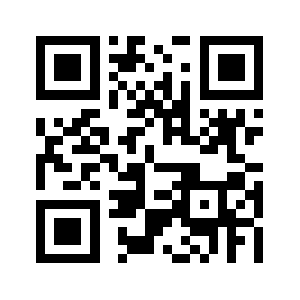 Rodmanmx.com QR code