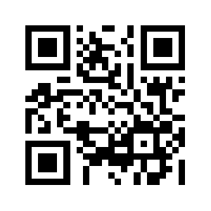 Rodmans.com QR code