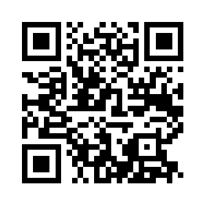 Rodmasteronline.com QR code