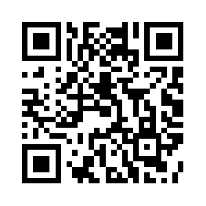 Rodmcalmondinspects.com QR code