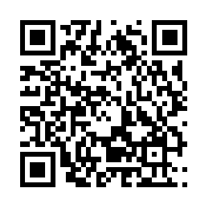 Rodneyeleganttreasures.net QR code