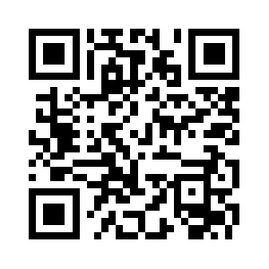 Rodneygrovier.com QR code