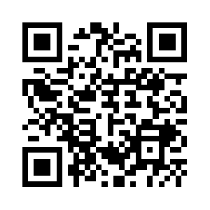 Rodneyhayesjr.com QR code