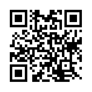 Rodneyjones.org QR code