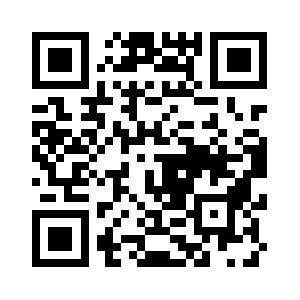 Rodneyljones.com QR code