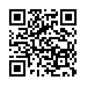 Rodneyrutherford.com QR code