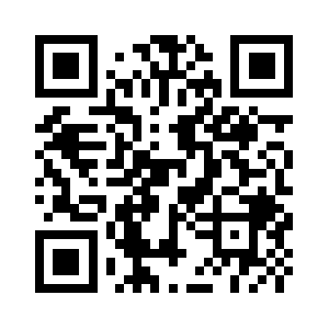 Rodneytoogood.com QR code