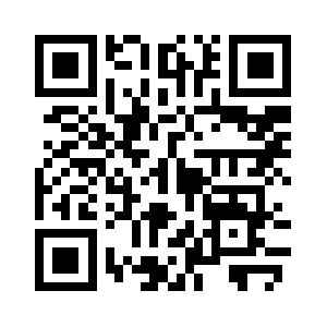 Rodobens-leiloes.com QR code