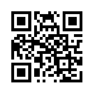 Rodolfo.us QR code